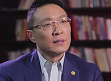 加拿大pc28预测(中国)官方网站