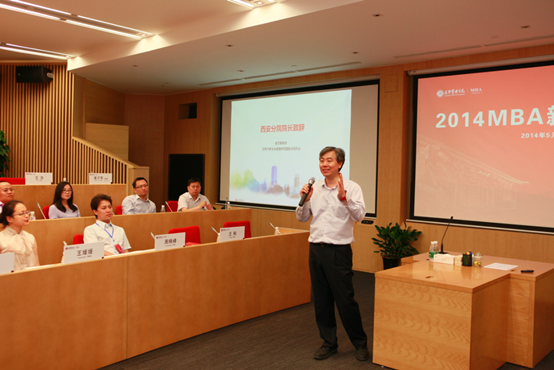 加拿大pc28预测(中国)官方网站