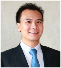 加拿大pc28预测(中国)官方网站