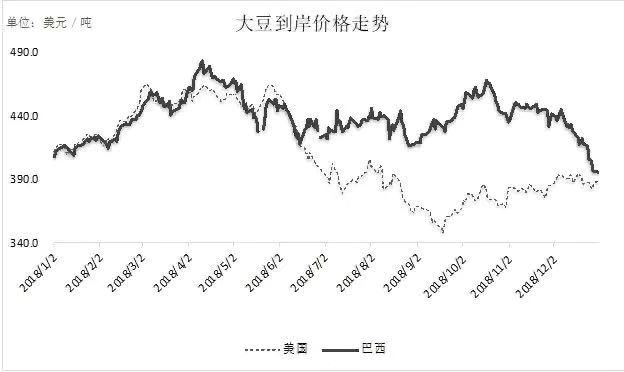 F29426E572651E8482095990084_45A574E5_63D6