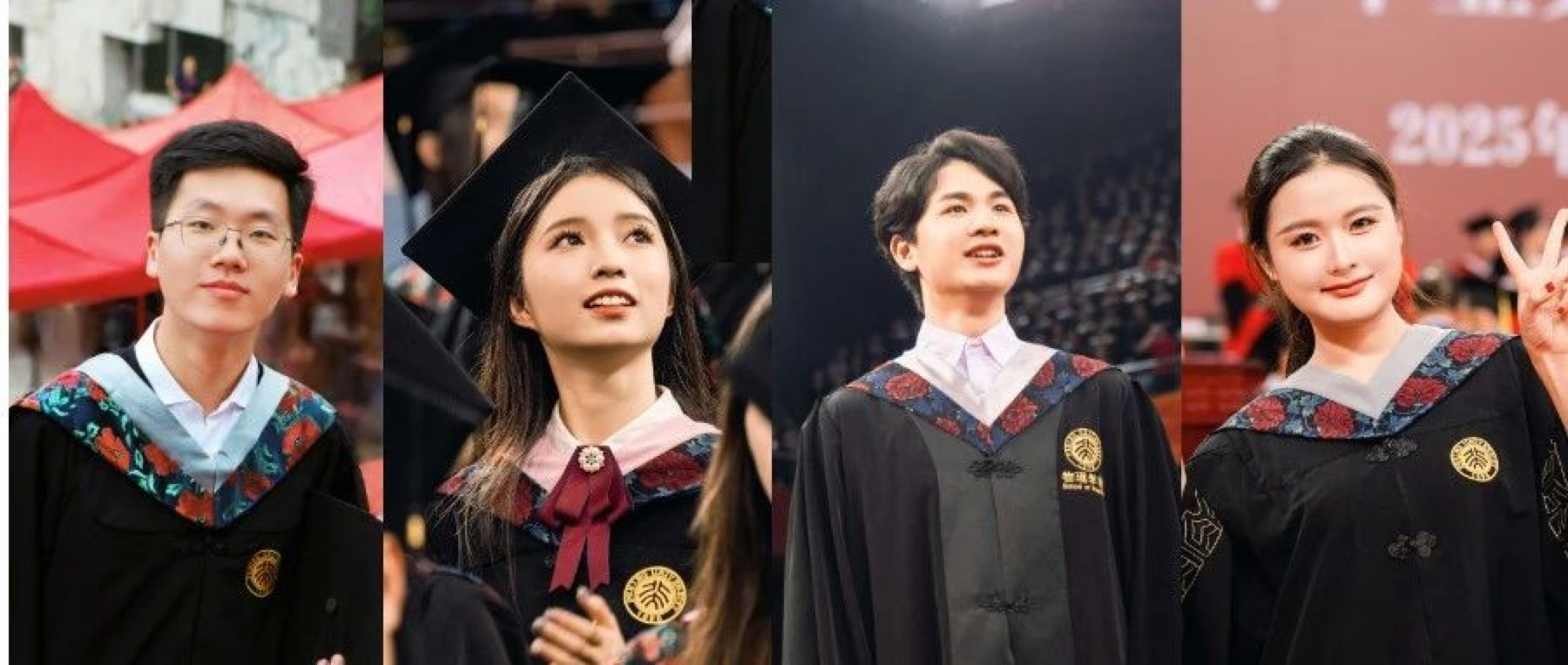 加拿大pc28预测(中国)官方网站