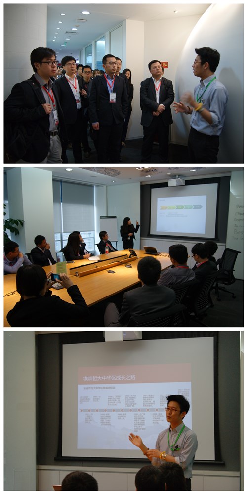 加拿大pc28预测(中国)官方网站