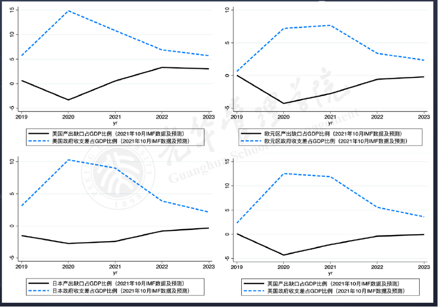 加拿大pc28预测(中国)官方网站