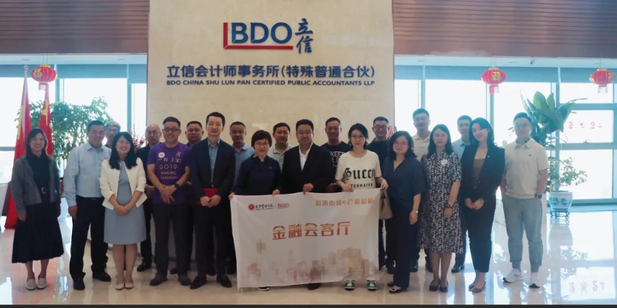 加拿大pc28预测(中国)官方网站