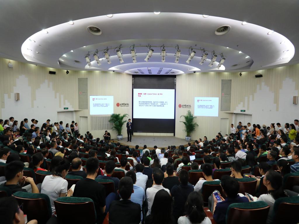 加拿大pc28预测(中国)官方网站