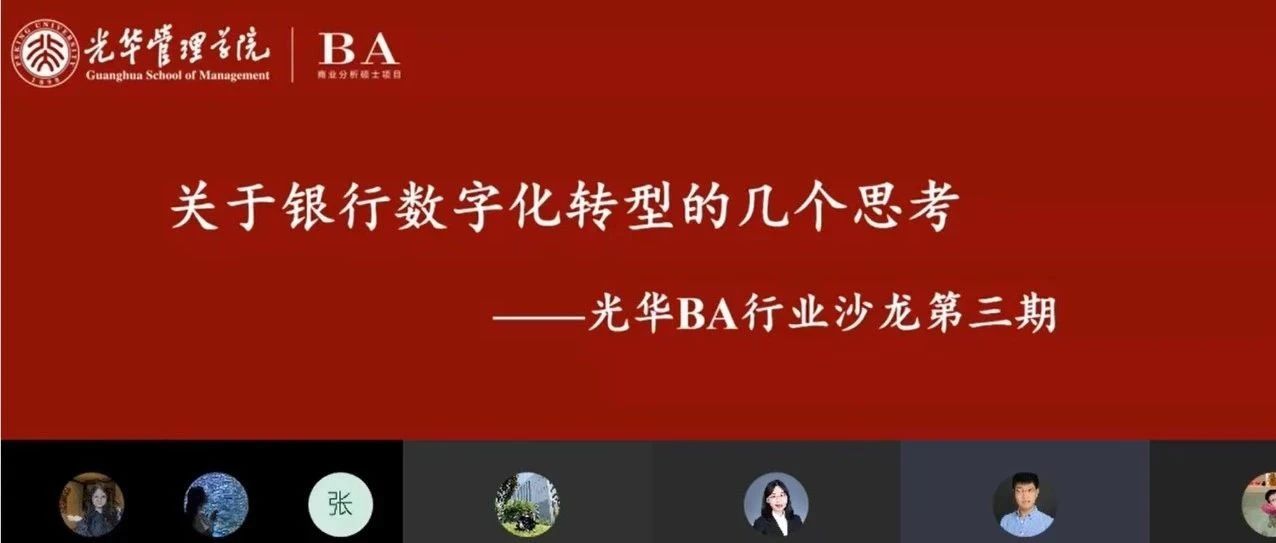 ���ô�pc28Ԥ��(�й�)�ٷ���վ