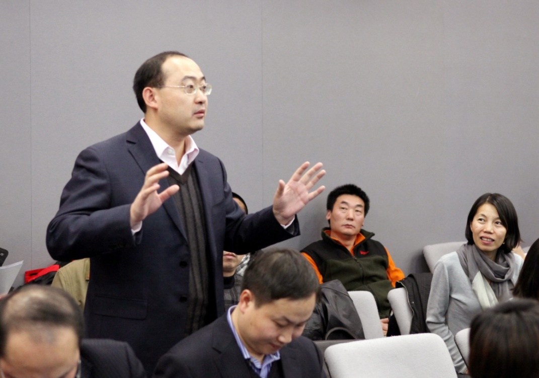 加拿大pc28预测(中国)官方网站