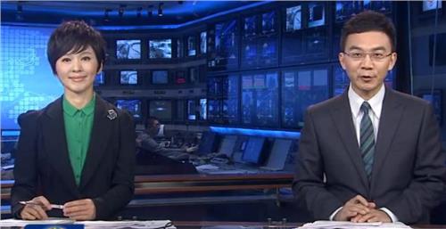 加拿大pc28预测(中国)官方网站