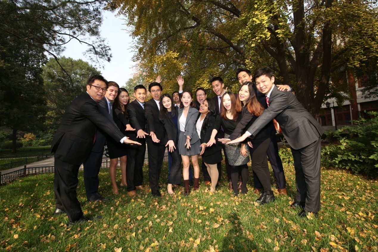 加拿大pc28预测(中国)官方网站