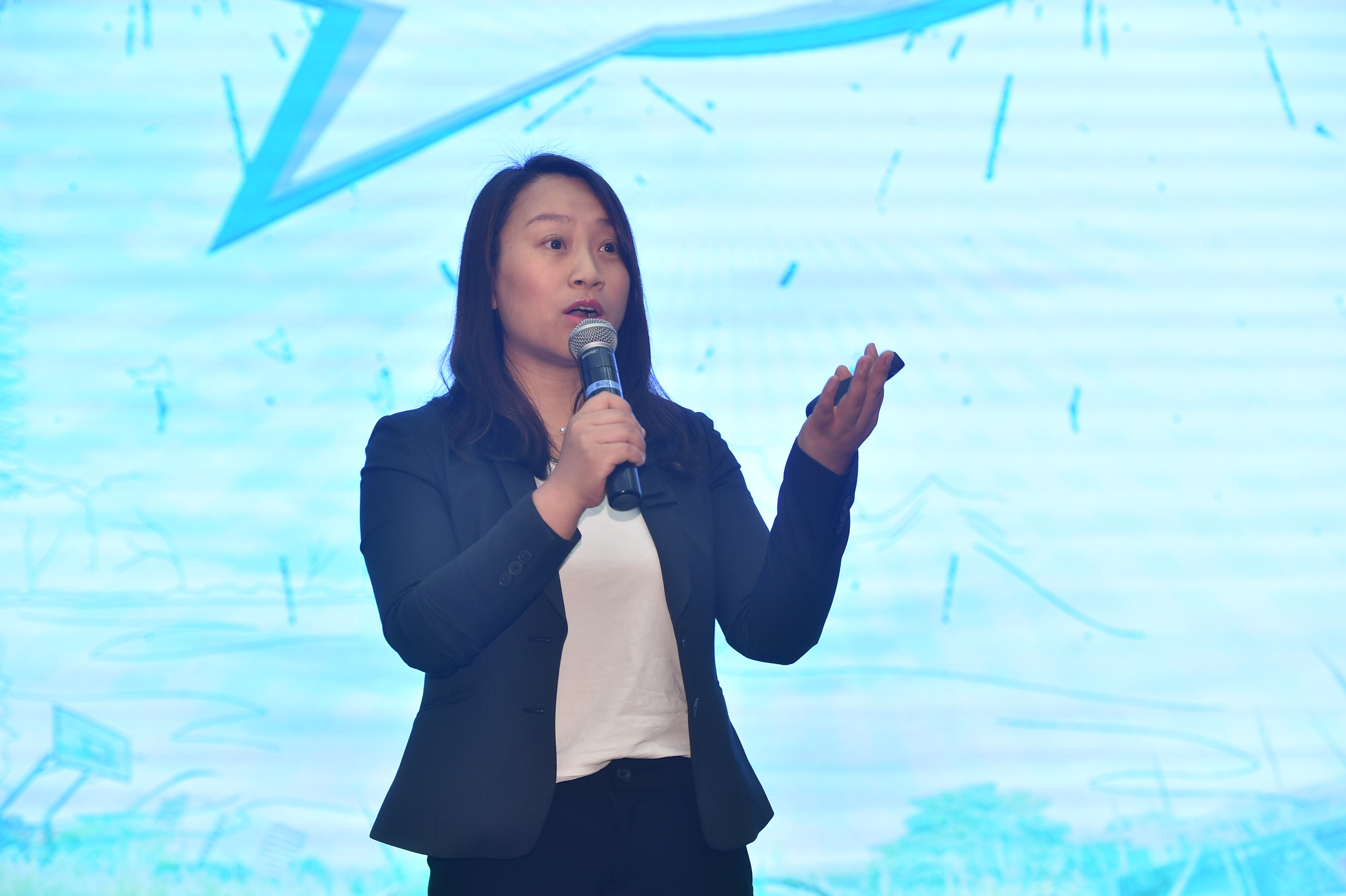 加拿大pc28预测(中国)官方网站