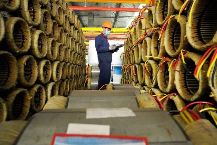 加拿大pc28预测(中国)官方网站