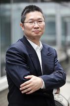 加拿大pc28预测(中国)官方网站