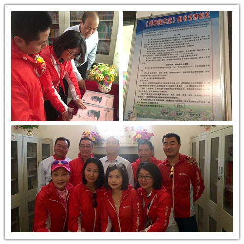 加拿大pc28预测(中国)官方网站