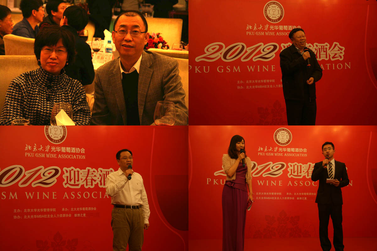 加拿大pc28预测(中国)官方网站