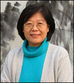 加拿大pc28预测(中国)官方网站