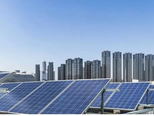 加拿大pc28预测(中国)官方网站