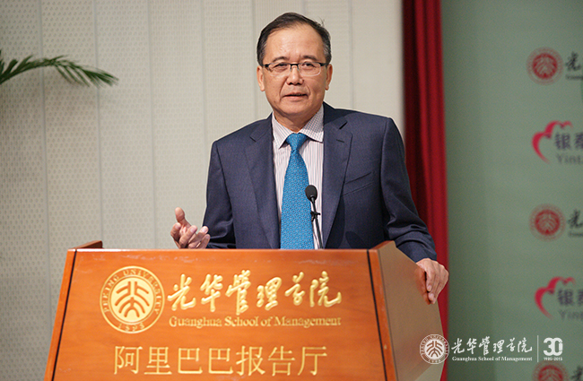 加拿大pc28预测(中国)官方网站