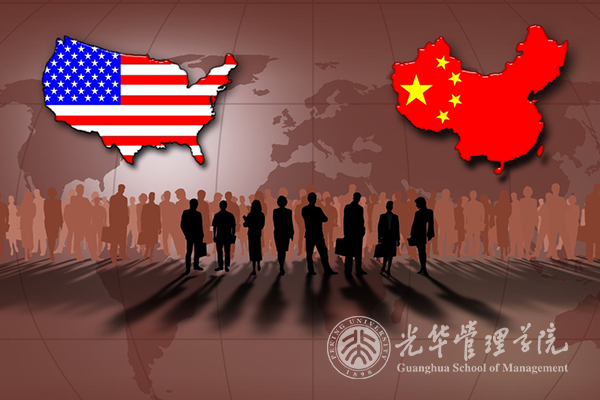 加拿大pc28预测(中国)官方网站