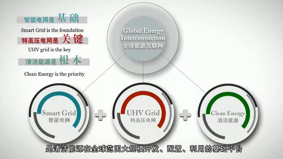 加拿大pc28预测(中国)官方网站