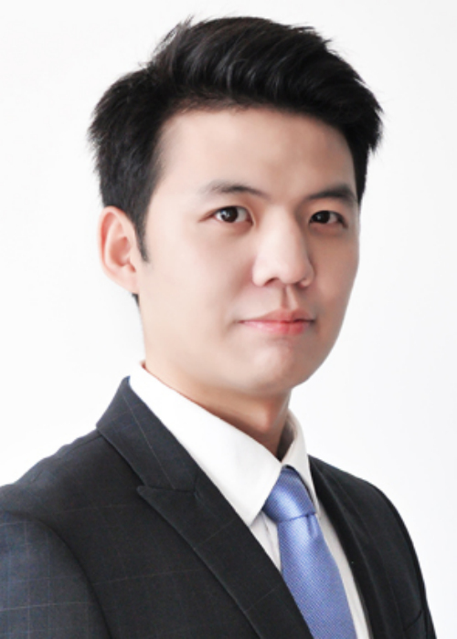 加拿大pc28预测(中国)官方网站