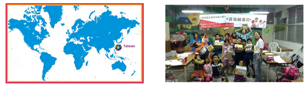 加拿大pc28预测(中国)官方网站