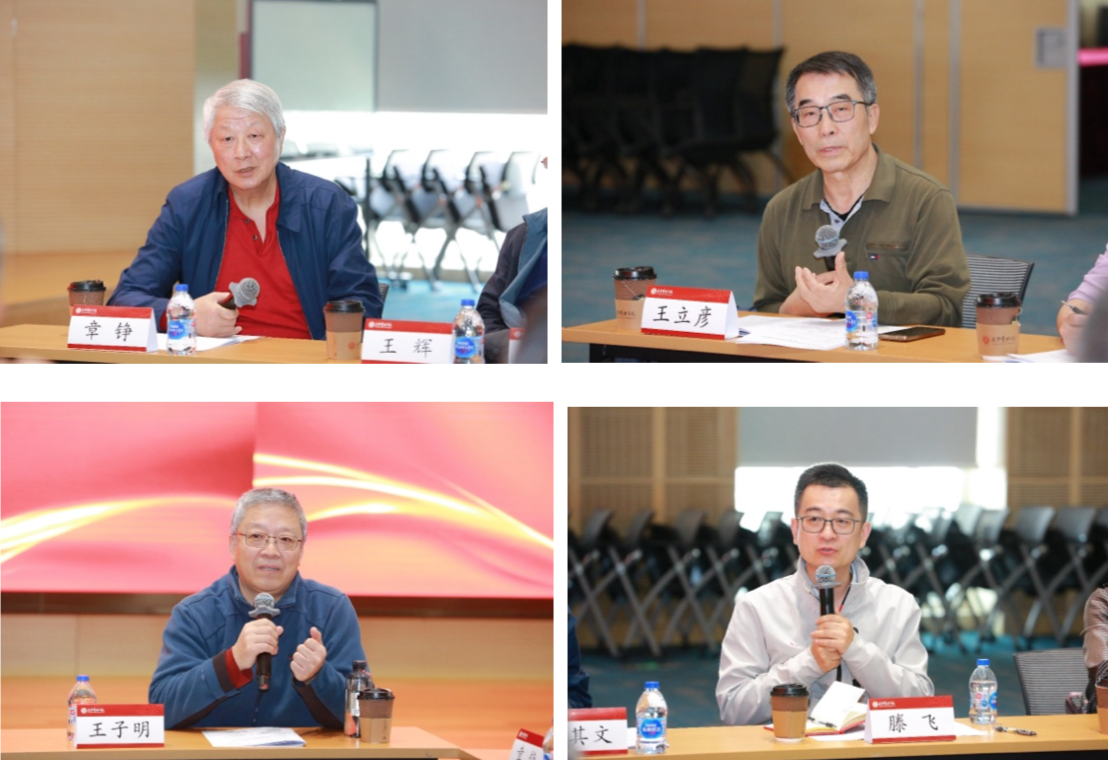 加拿大pc28预测(中国)官方网站