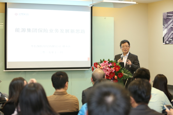 加拿大pc28预测(中国)官方网站