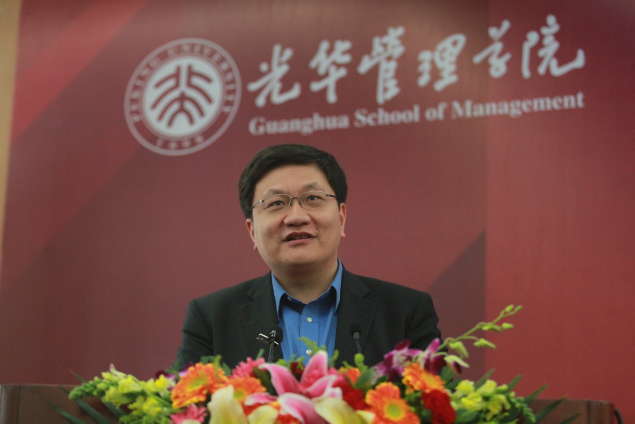 04B249999A6DAFD3C2F255A2DCE_B36A9D50_3717F.jpg?e= 加拿大pc28预测(中国)官方网站