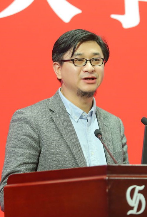 加拿大pc28预测(中国)官方网站