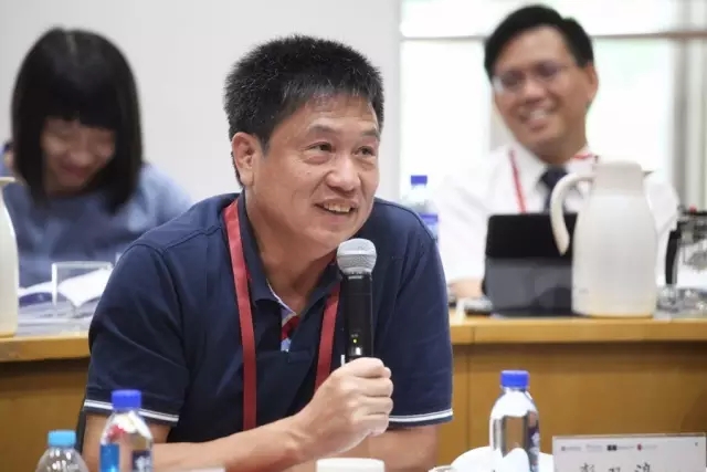 加拿大pc28预测(中国)官方网站