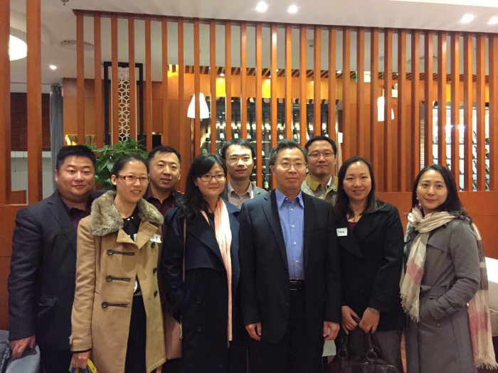 加拿大pc28预测(中国)官方网站