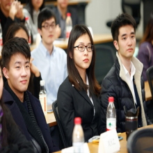 加拿大pc28预测(中国)官方网站