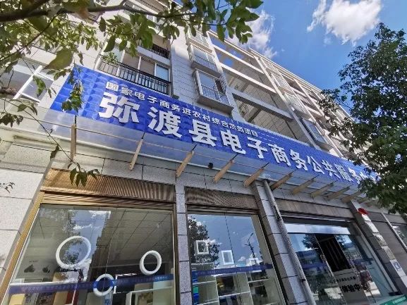 DE80798AA9874D6F967AA803D03_FAFBFBE6_14666