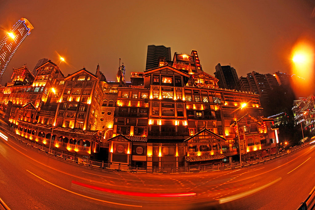 加拿大pc28预测(中国)官方网站