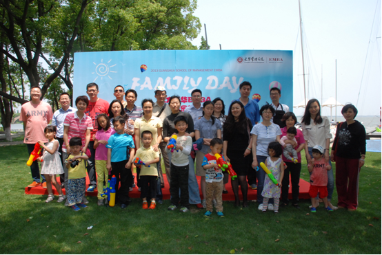 加拿大pc28预测(中国)官方网站