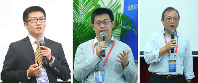 加拿大pc28预测(中国)官方网站