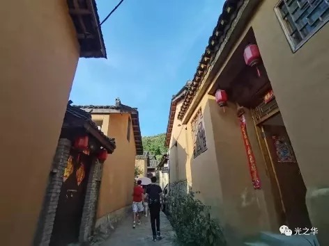 加拿大pc28预测(中国)官方网站