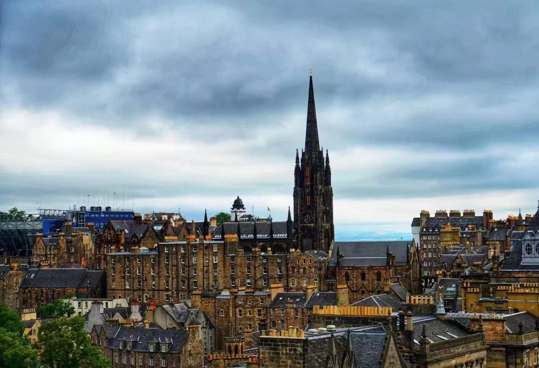 加拿大pc28预测(中国)官方网站