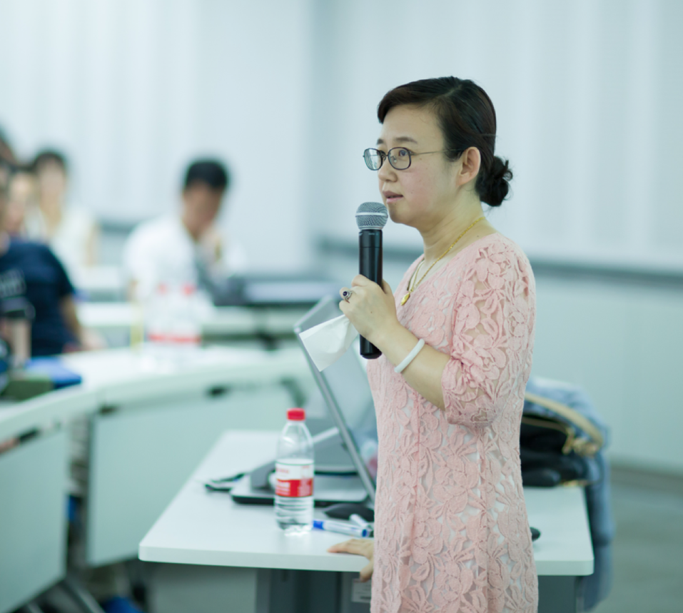 加拿大pc28预测(中国)官方网站