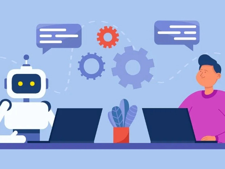 加拿大pc28预测(中国)官方网站