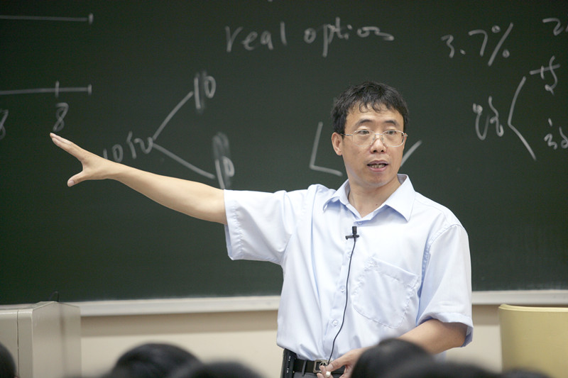 加拿大pc28预测(中国)官方网站