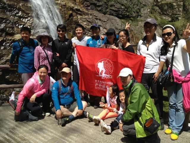 加拿大pc28预测(中国)官方网站