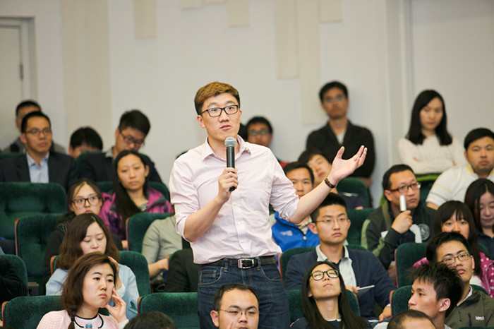 加拿大pc28预测(中国)官方网站