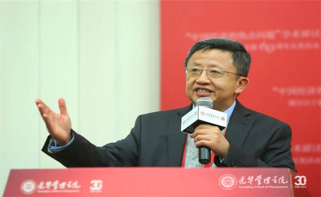 加拿大pc28预测(中国)官方网站