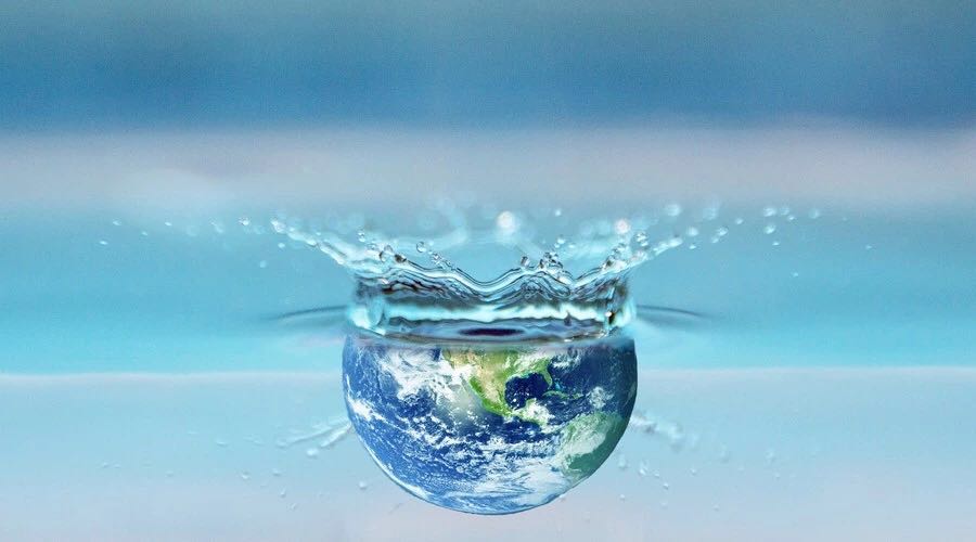 加拿大pc28预测(中国)官方网站