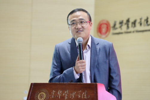 加拿大pc28预测(中国)官方网站