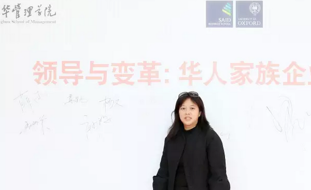 加拿大pc28预测(中国)官方网站