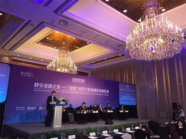 加拿大pc28预测(中国)官方网站