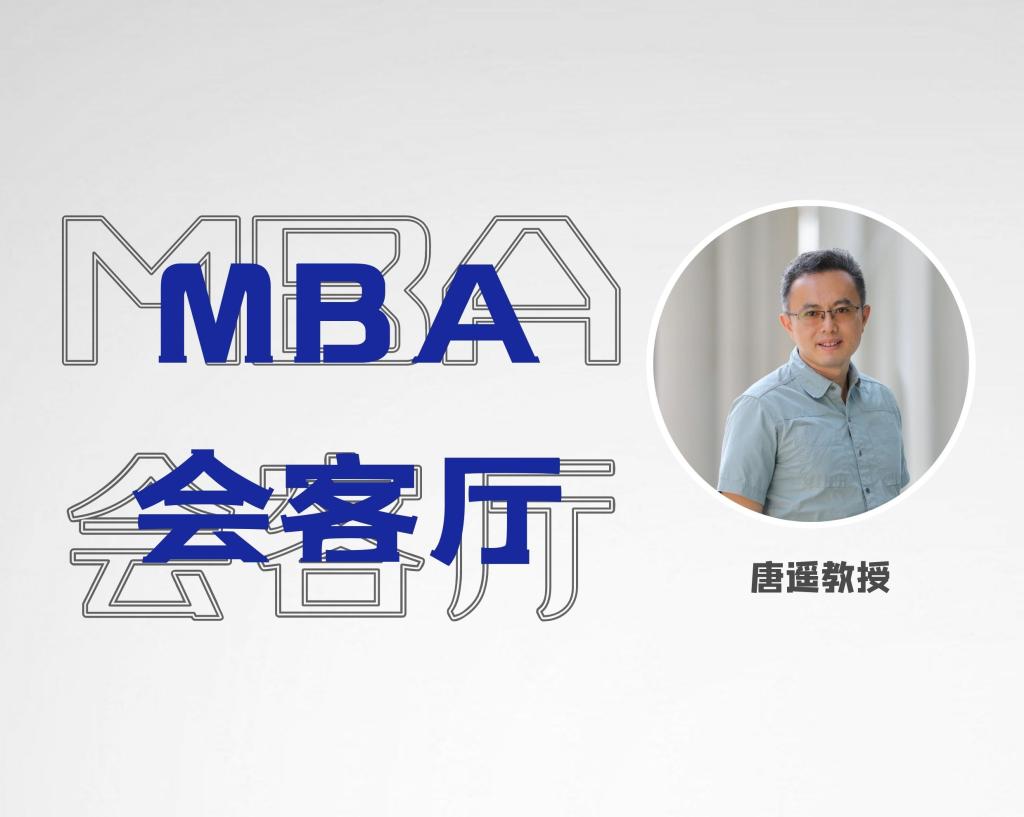 加拿大pc28预测(中国)官方网站