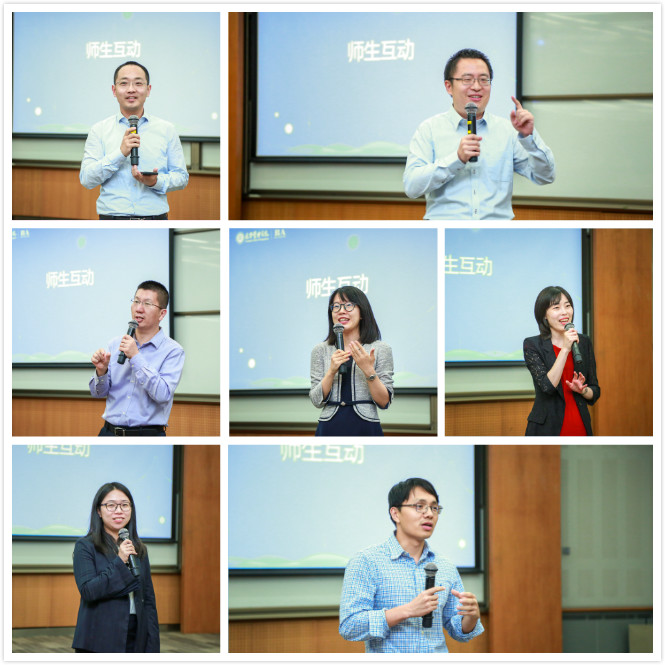 81F57609E905DE919C46F8DF9BB_FF2AE1BB_23187